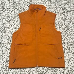 Men’s Lululemon Vest